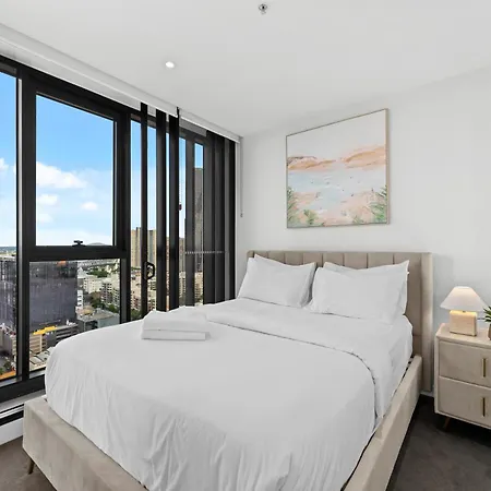 Apartment Valley Pad With And Mountain Views And Infinity Pool *