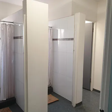 Kingsford Riverside 3* Brisbane