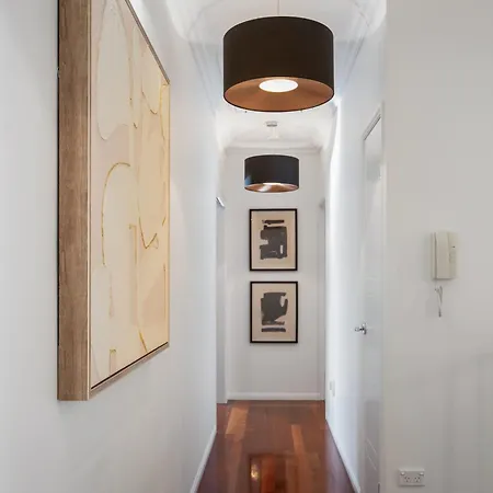 Holiday home Maison Marie: Cinebar Getaway 4 Bedrooms 2.5 Baths