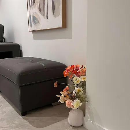 Apartment Level 51 Skybound Riverview Sanctuary On Casino *