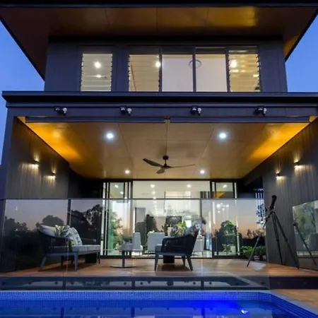 Excellent With Wonderful Views And Exceptional Views