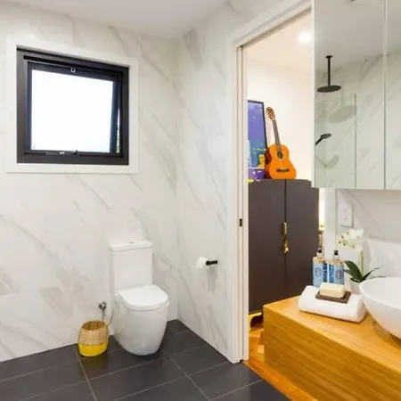 Apartment Excellent With Wonderful Views And Exceptional Views *