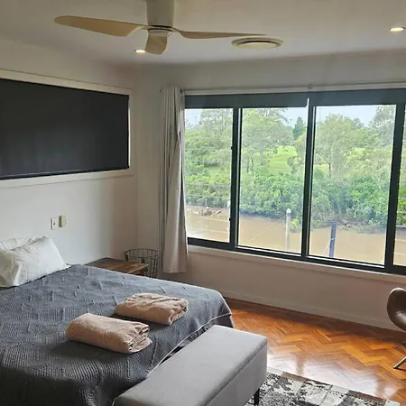Apartment Excellent With Wonderful Views And Exceptional Views *