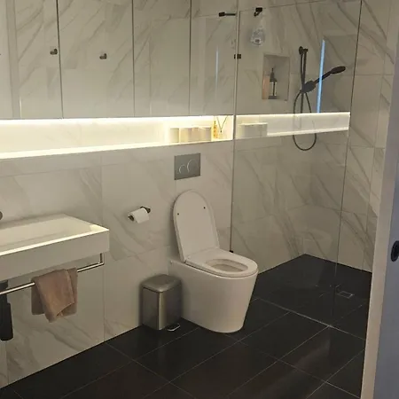 Excellent With Wonderful Views And Exceptional Views Brisbane