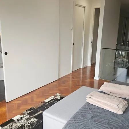 Apartment Excellent With Wonderful Views And Exceptional Views Brisbane
