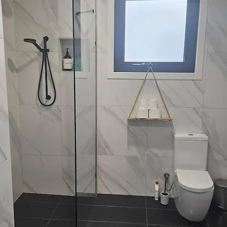 Apartment Excellent With Wonderful Views And Exceptional Views Brisbane