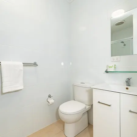 Acacia Ridge 3* Brisbane
