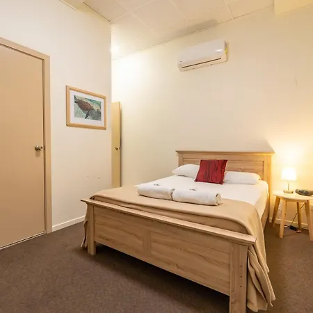 Acacia Ridge