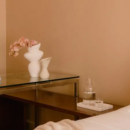 Intercontinental By Ihg Hotel 5*