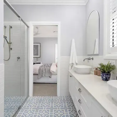 Visually Beautiful And Features The Finest Inclusions Brisbane