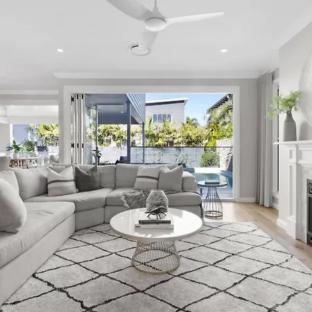 Visually Beautiful And Features The Finest Inclusions Brisbane