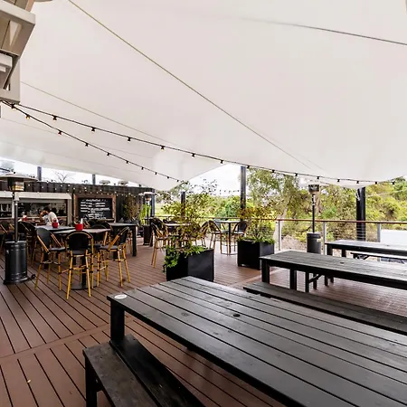 Inala Brisbane