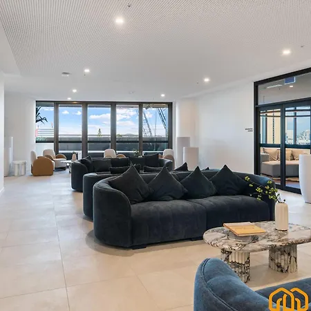 1 Bedroom In Qwr Pool Casino River Views *