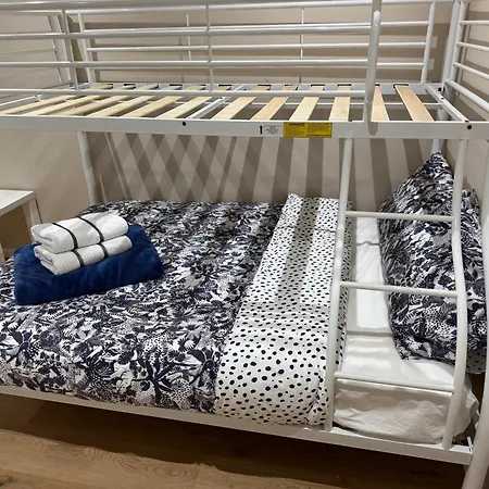 Entire House In A Location Holiday home Brisbane