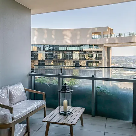 Riverside Reverie French Luxury At Bne Casino Apartment Brisbane