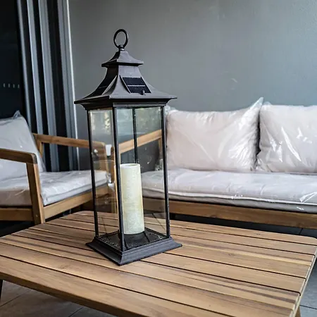 Riverside Reverie French Luxury At Bne Casino *
