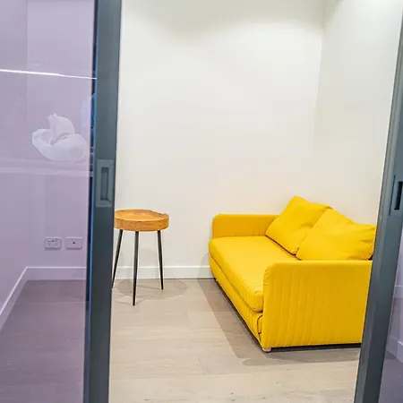 Apartment Riverside Reverie French Luxury At Bne Casino *