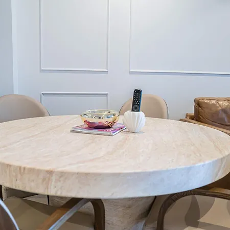 Riverside Reverie French Luxury At Bne Casino Apartment Brisbane