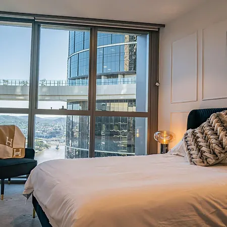 Riverside Reverie French Luxury At Bne Casino Brisbane