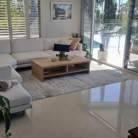 Designed For Relaxation, Entertainment, And Unforgettable Experiences Holiday home