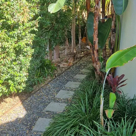 Designed For Relaxation, Entertainment, And Unforgettable Experiences Brisbane