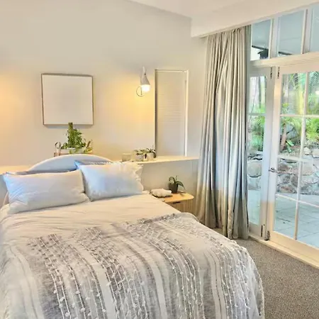 Designed For Relaxation, Entertainment, And Unforgettable Experiences Holiday home Brisbane