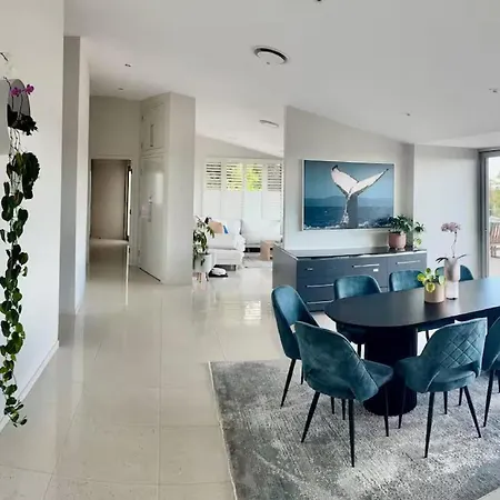 Holiday home Designed For Relaxation, Entertainment, And Unforgettable Experiences *