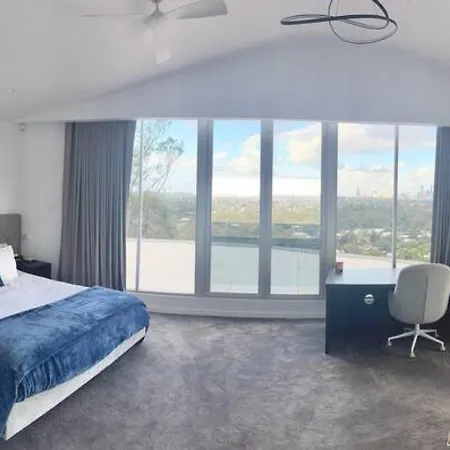 Designed For Relaxation, Entertainment, And Unforgettable Experiences