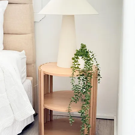 Sunday In Sevilla - 2br - Sleeps 6 - Cbd And Parking Apartment Brisbane