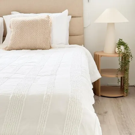 Sunday In Sevilla - 2br - Sleeps 6 - Cbd And Parking *