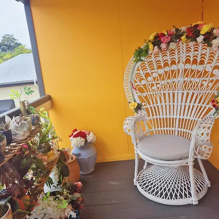 Romantic Harry Potter Themed * Brisbane