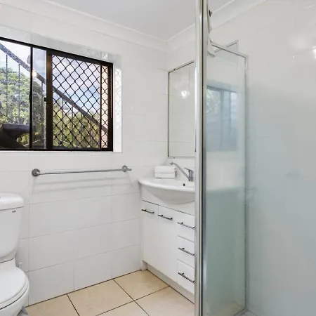 Great Value And Comfort Family 5 Mins To Shops Brisbane