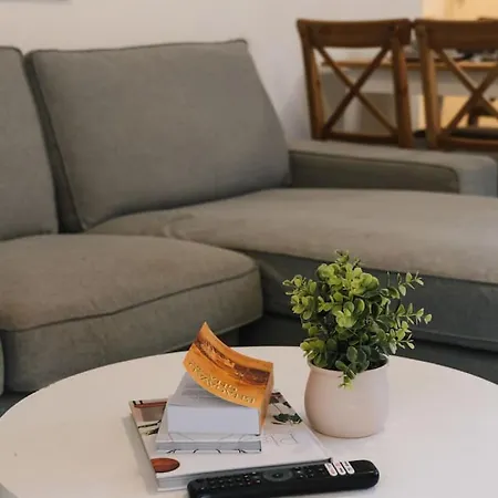 Great Value And Comfort Family 5 Mins To Shops