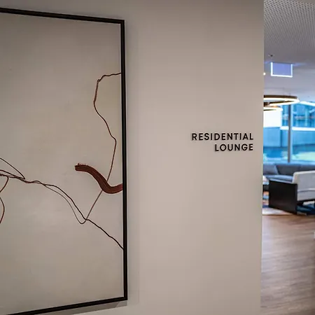 Riverside Reverie French Luxury At Bne Casino *