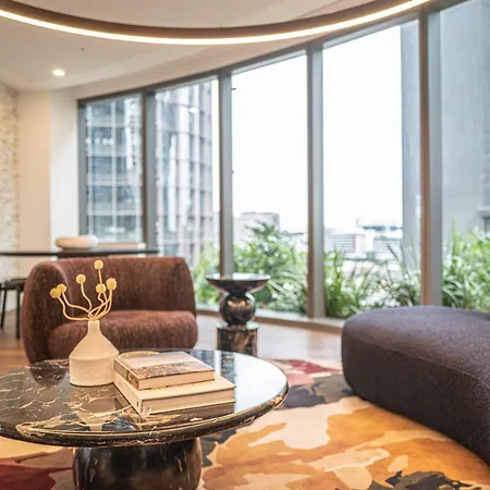 Apartment Riverside Reverie French Luxury At Bne Casino *