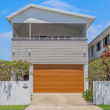 Short On Esplanade One Bedroom With Private Pool Apartment