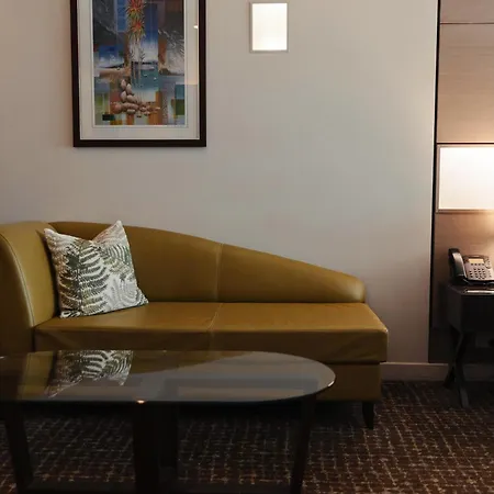 Point Hotel
