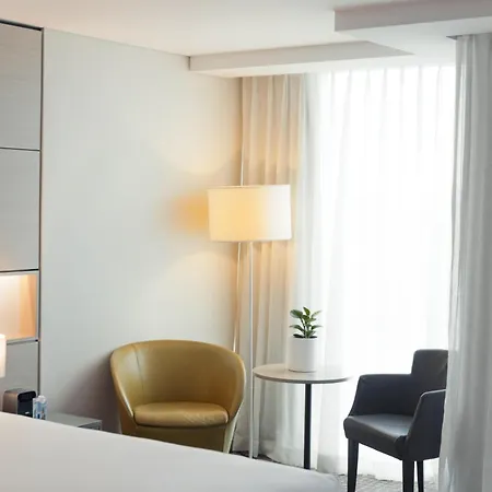 Hotel Point 5*