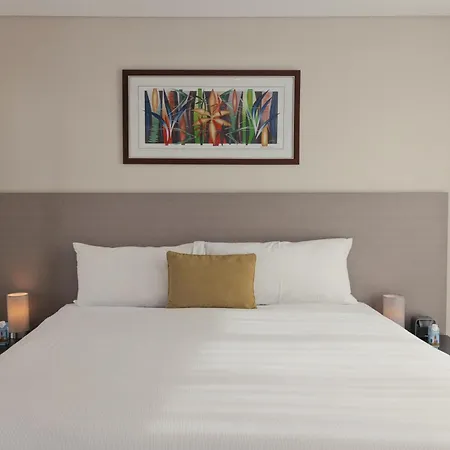 Point Hotel