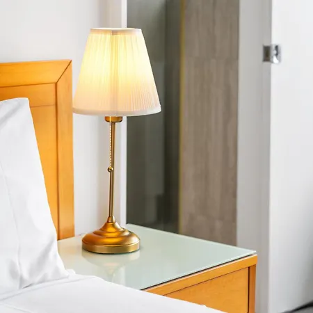 Apartment Stylish In The Heart Of Brisbane