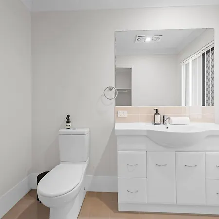 Apartment Carseldine Grove *