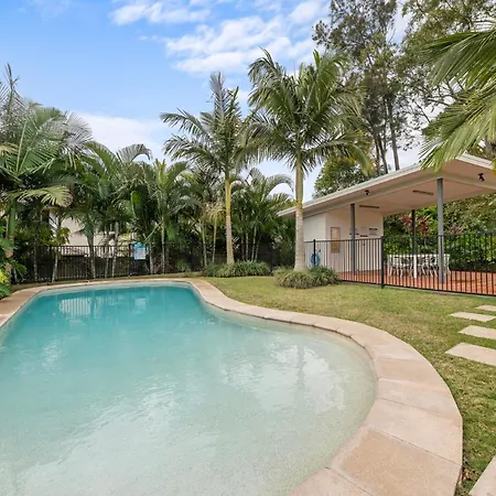 Carseldine Grove * Brisbane