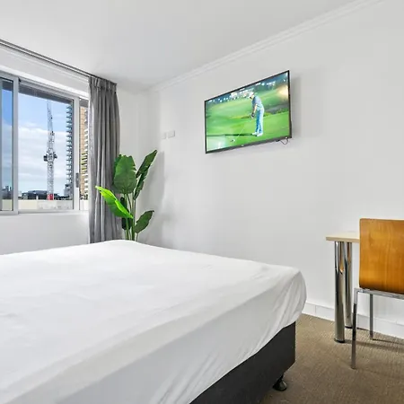 Apartment Stylish 1-bed In Vibrant South *