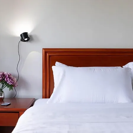 Apartment Fortitude Valley Cozy *