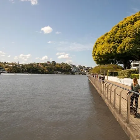 Holiday home Spacious 1 Bedroom In Teneriffe *