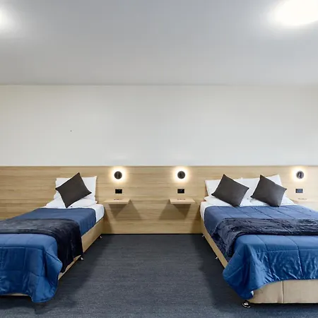 Inala Hotel Brisbane