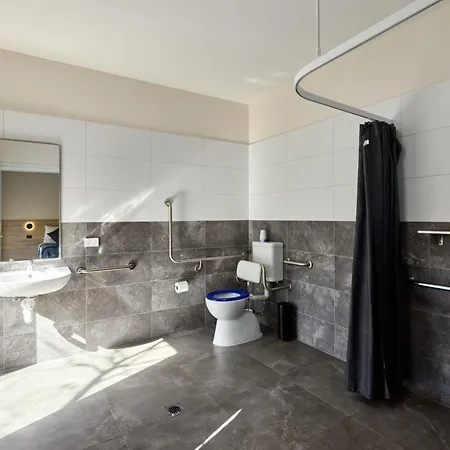 Hotel Inala Brisbane