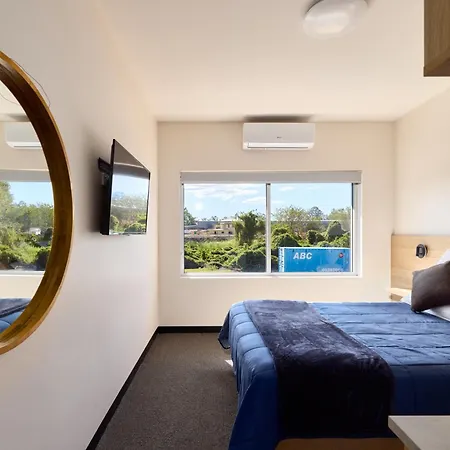 Inala Hotel