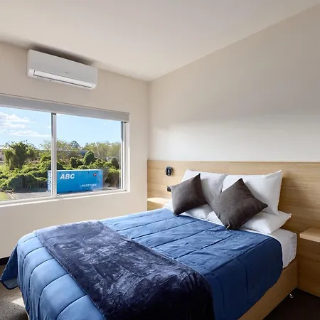 Inala Hotel