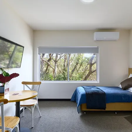 Hotel Inala Brisbane